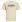 Jack & Jones Ανδρική κοντομάνικη μπλούζα